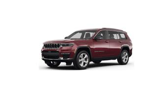 JEEP GRAND CHEROKEE 2022 1C4RJJBG0N8556984 image